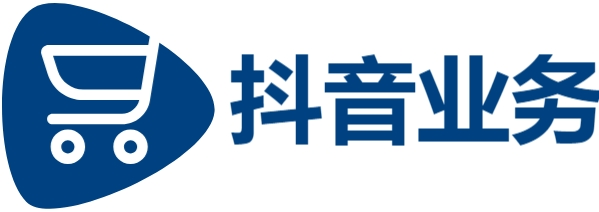 快手24h自助推广下单平台,抖音低价二十四小时下单平台,24小时下单全网最低价